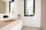 Thumbnail 10 van Villa te koop in Calpe / Spanje #58394