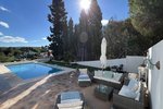 Thumbnail 4 van Villa te koop in Denia / Spanje #59600