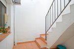 Thumbnail 15 van Tussenwoning te koop in Denia / Spanje #59619
