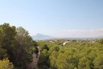 Thumbnail 7 van Bouwgrond te koop in Altea / Spanje #42295