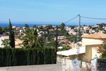 Thumbnail 4 van Villa te koop in Denia / Spanje #45877