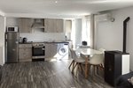 Thumbnail 46 van Tussenwoning te koop in Jávea / Spanje #59444