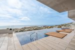 Thumbnail 25 van Appartement te koop in Benitachell / Spanje #59918
