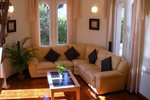 Thumbnail 27 van Villa te koop in Jávea / Spanje #60013