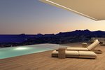 Thumbnail 2 van Villa te koop in Benitachell - Cumbre del Sol / Spanje #50635