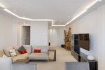 Thumbnail 3 van Penthouse te koop in Marbella / Spanje #60009