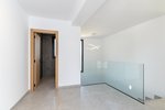 Thumbnail 19 van Villa te koop in Moraira / Spanje #62221