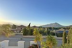 Thumbnail 42 van Villa te koop in Jávea / Spanje #60079