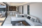 Thumbnail 6 van Villa te koop in Jávea / Spanje #58277