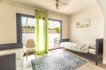 Thumbnail 23 van Villa te koop in Benitachell / Spanje #60576