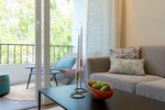 Thumbnail 7 van Appartement te koop in Marbella / Spanje #59522