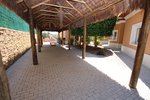 Thumbnail 35 van Villa te koop in Jávea / Spanje #58296