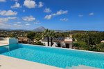 Thumbnail 2 van Villa te koop in Jávea / Spanje #60103