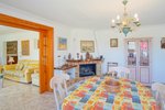 Thumbnail 42 van Villa te koop in Benissa / Spanje #59359