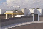 Thumbnail 12 van Villa te koop in Polop / Spanje #59951