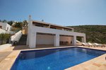 Thumbnail 26 van Villa te koop in Moraira / Spanje #45913