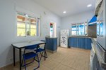 Thumbnail 12 van Villa te koop in Benitachell / Spanje #61418