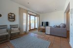 Thumbnail 93 van Villa te koop in Benissa / Spanje #61444
