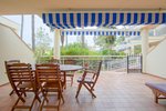 Thumbnail 25 van Appartement te koop in Denia / Spanje #59903
