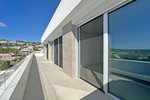Thumbnail 23 van Villa te koop in Moraira / Spanje #59364