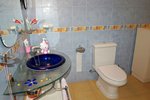 Thumbnail 44 van Villa te koop in Denia / Spanje #59006