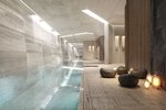 Thumbnail 13 van Appartement te koop in Marbella / Spanje #53043