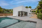 Thumbnail 36 van Villa te koop in Jávea / Spanje #59347