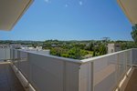 Thumbnail 12 van Appartement te koop in Jávea / Spanje #60647