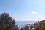 Thumbnail 27 van Villa te koop in Benitachell / Spanje #59015