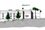 Thumbnail 7 van Nieuwbouw te koop in Benissa / Spanje #43061
