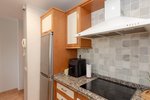 Thumbnail 12 van Appartement te koop in Marbella / Spanje #60508