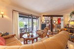 Thumbnail 1 van Villa te koop in Moraira / Spanje #60023