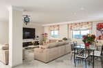 Thumbnail 3 van Appartement te koop in Marbella / Spanje #53363