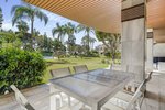 Thumbnail 2 van Appartement te koop in Marbella / Spanje #53264