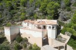 Thumbnail 25 van Villa te koop in Pego / Spanje #62208