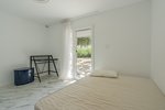 Thumbnail 27 van Villa te koop in Calpe / Spanje #62452