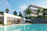 Thumbnail 1 van Appartement te koop in Marbella / Spanje #37941