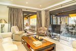 Thumbnail 5 van Appartement te koop in Marbella / Spanje #59897