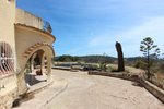 Thumbnail 3 van Villa te koop in Benissa / Spanje #59129