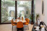 Thumbnail 45 van Appartement te koop in Marbella / Spanje #60532