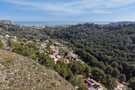 Thumbnail 9 van Bouwgrond te koop in Jávea / Spanje #61439