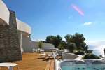 Thumbnail 41 van Villa te koop in Altea / Spanje #51394