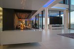 Thumbnail 29 van Villa te koop in Altea / Spanje #60364