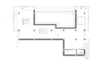 Thumbnail 9 van Villa te koop in Benitachell / Spanje #58987
