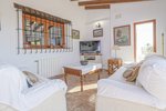 Thumbnail 18 van Villa te koop in Benissa / Spanje #59291