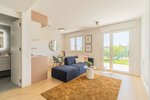 Thumbnail 39 van Tussenwoning te koop in La Nucia / Spanje #60445