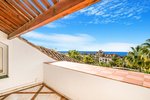 Thumbnail 27 van Appartement te koop in Marbella / Spanje #53265