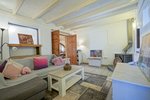 Thumbnail 55 van Villa te koop in Jávea / Spanje #59301