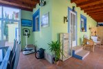 Thumbnail 22 van Villa te koop in Benitachell / Spanje #61418