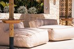 Thumbnail 8 van Villa te koop in Jávea / Spanje #62226
